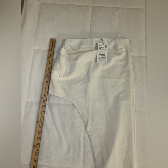 Zara skirt - Picture 3 of 6